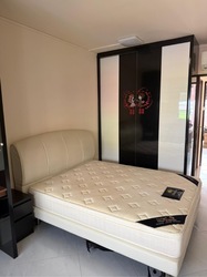 Blk 863 Khatib Evergreen II (Yishun), HDB 5 Rooms #609573671